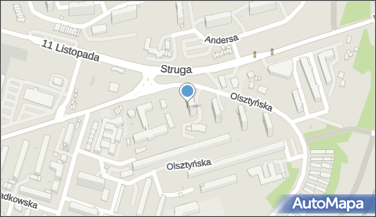 FUP Radom 14, Olsztyńska 39, Radom 26-614, godziny otwarcia, numer telefonu
