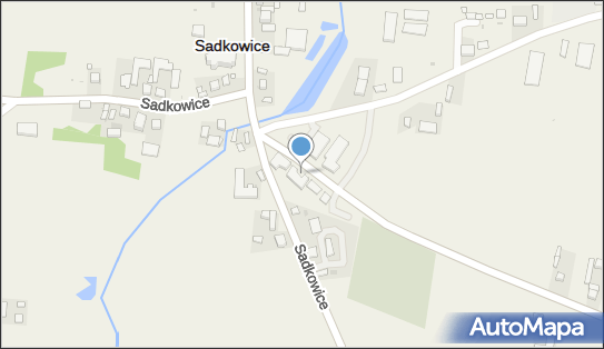 FUP Rawa Mazowiecka, Sadkowice 129 a, Sadkowice 96-206, numer telefonu