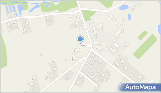FUP Ryki, Nowodwór 71A, Nowodwór 08-503, godziny otwarcia, numer telefonu