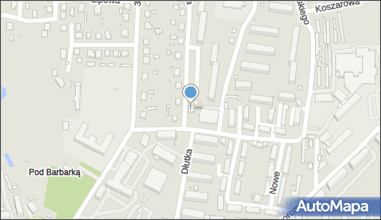 FUP Rypin 1, Nowa 2, Rypin 87-500, godziny otwarcia, numer telefonu
