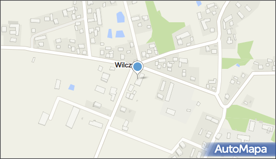 FUP Sandomierz 1, Wilczyce 174, Wilczyce 27-612, godziny otwarcia, numer telefonu