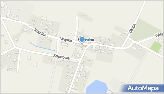 FUP Sępólno Krajeńskie, Mrotecka 2, Wąwelno 89-413, godziny otwarcia, numer telefonu