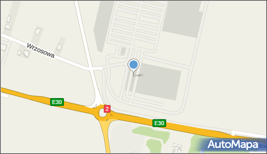 FUP Siedlce 2, Łukowska 111 lok. 19, Białki 08-110, godziny otwarcia, numer telefonu