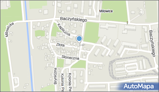 FUP Sosnowiec 5, Złota 1, Sosnowiec 41-205, numer telefonu