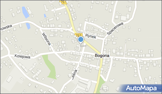 FUP Staszów 1, Rynek 28, Bogoria 28-210, godziny otwarcia, numer telefonu