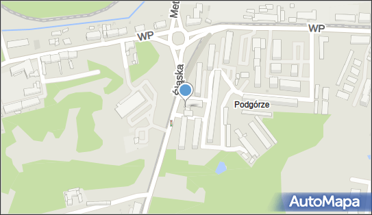 FUP Świętochłowice 1, Śląska 23, Świętochłowice 41-600, godziny otwarcia, numer telefonu