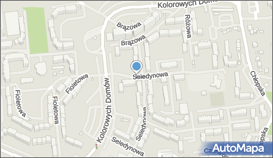 FUP Szczecin 18, Seledynowa 20, Szczecin 70-788, godziny otwarcia, numer telefonu