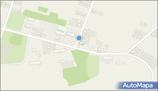 FUP Szydłowiec k. Radomia, Mirów Stary 35, Mirów Stary 26-503, godziny otwarcia, numer telefonu