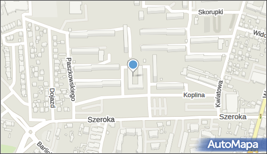 FUP Tomaszów Mazowiecki 1, Konstantego Koplina 1 97-203, godziny otwarcia, numer telefonu