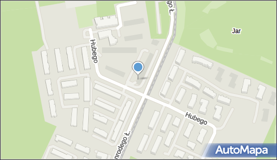 FUP Toruń 2, Łukasza Watzenrodego 17, Toruń 87-122, godziny otwarcia, numer telefonu