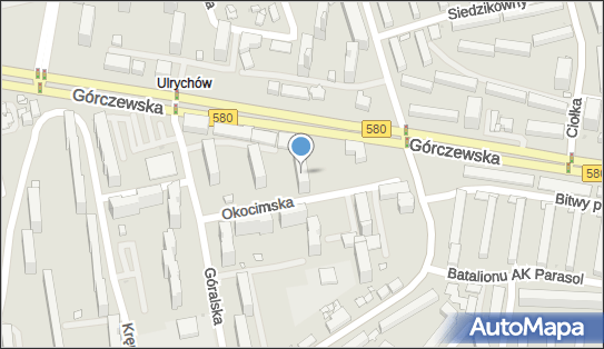 FUP Warszawa 27, Okocimska 2 lok. 3, Warszawa 01-114, godziny otwarcia, numer telefonu