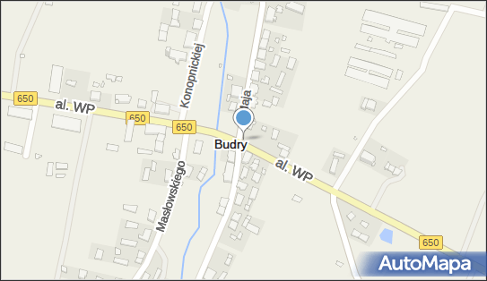 FUP Węgorzewo, 3 Maja 4, Budry 11-606, godziny otwarcia, numer telefonu