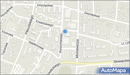 FUP Węgrów, Kardynała Stefana Wyszyńskiego 7 lok. 1.10 B 07-100, godziny otwarcia, numer telefonu