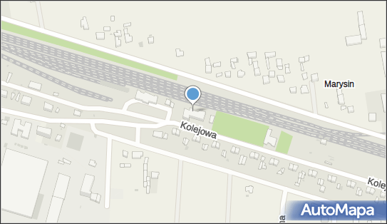 FUP Wieluń 1, Kolejowa 10, Wieluń 98-305, numer telefonu