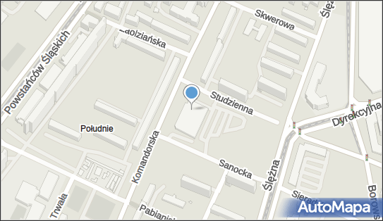 FUP Wrocław 15, Komandorska 66, Wrocław 53-343, godziny otwarcia, numer telefonu