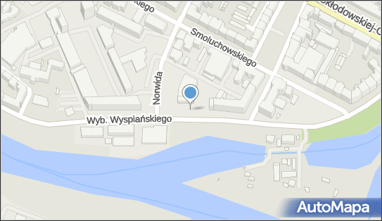 FUP Wrocław 48, Wybrzeże Stanisława Wyspiańskiego 27, Wrocław 50-386, godziny otwarcia, numer telefonu