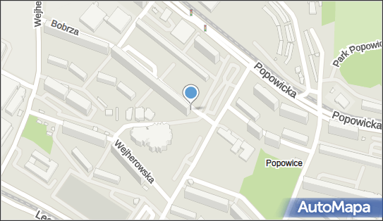 FUP Wrocław 57, Bobrza 2, Wrocław 54-222, godziny otwarcia, numer telefonu