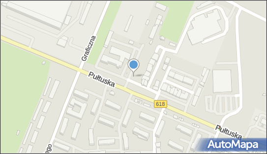 FUP Wyszków 1, Pułtuska 116, Wyszków 07-200, godziny otwarcia, numer telefonu