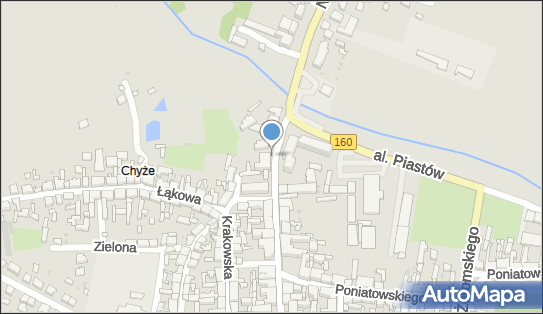 UP Drezdenko, Tadeusza Kościuszki 4, Drezdenko 66-530, godziny otwarcia, numer telefonu