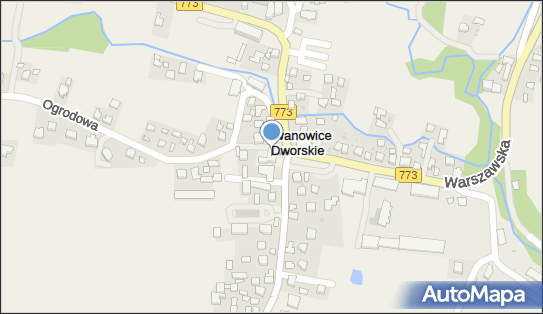 UP Iwanowice Włościańskie, Jurajska 2, Iwanowice Włościańskie 32-095, godziny otwarcia, numer telefonu