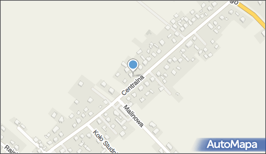 UP Jerzmanowice, Centralna 40, Jerzmanowice 32-048, godziny otwarcia, numer telefonu