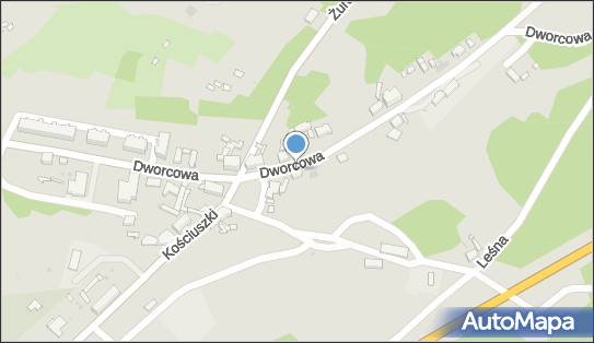 UP Łęknica, Dworcowa 16, Łęknica 68-208, godziny otwarcia, numer telefonu