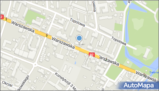 UP Mińsk Mazowiecki 1, Warszawska 149, Mińsk Mazowiecki 05-300, godziny otwarcia, numer telefonu