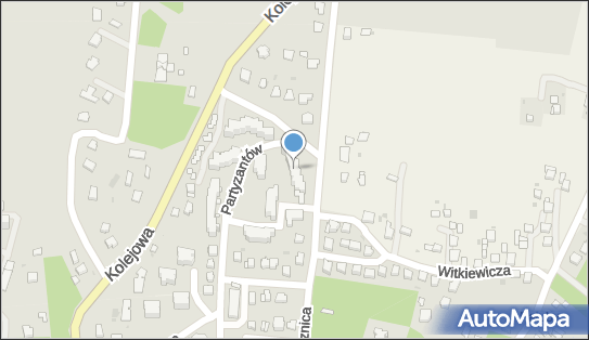 UP Nałęczów 3, Głębocznica 23, Nałęczów 24-150, godziny otwarcia, numer telefonu