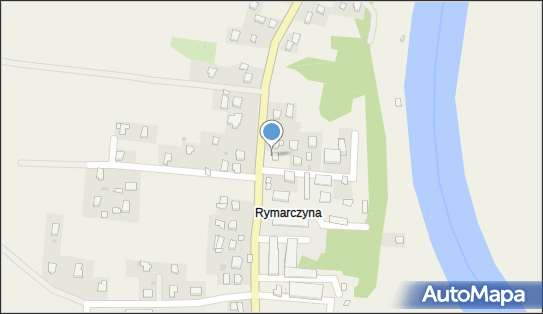 UP Nozdrzec, Nozdrzec 240, Nozdrzec 36-245, godziny otwarcia, numer telefonu