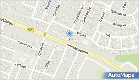 UP Olsztyn 4, Szczytnowska 4, Olsztyn 10-630, godziny otwarcia, numer telefonu