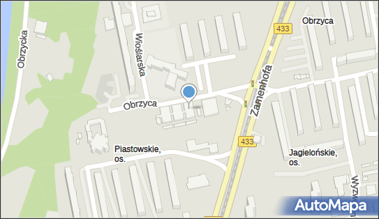 UP Poznań 36, Osiedle Piastowskie 76, Poznań 61-140, godziny otwarcia, numer telefonu