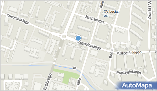UP Radom 11, Janusza Kusocińskiego 16 d, Radom 26-609, godziny otwarcia, numer telefonu