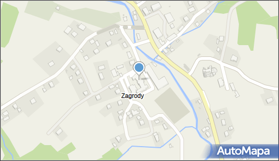 UP Rzepiennik Strzyżewski, Rzepiennik Strzyżewski 400 33-163, godziny otwarcia, numer telefonu