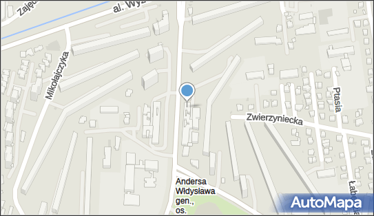 UP Rzeszów 13, Ofiar Katynia 6, Rzeszów 35-213, godziny otwarcia, numer telefonu