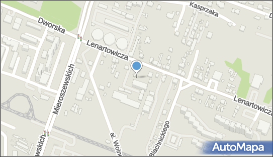 UP Sosnowiec 19, Teofila Lenartowicza 22, Sosnowiec 41-219, godziny otwarcia, numer telefonu