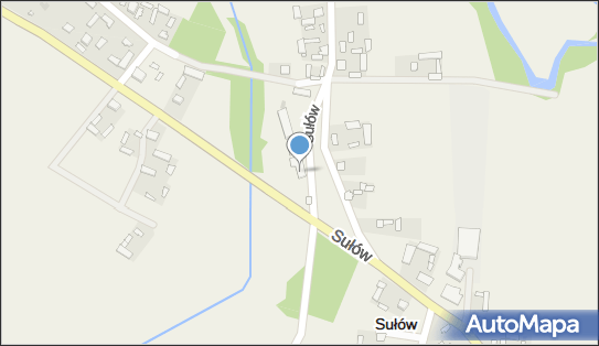 UP Sułów, Sułów 143, Sułów 22-448, godziny otwarcia, numer telefonu