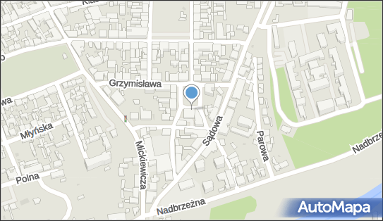 UP Świecie nad Wisłą 1, Mały Rynek 5, Świecie 86-100, godziny otwarcia, numer telefonu
