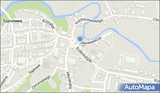 UP Szprotawa, Plac Komuny Paryskiej 2, Szprotawa 67-300, godziny otwarcia, numer telefonu