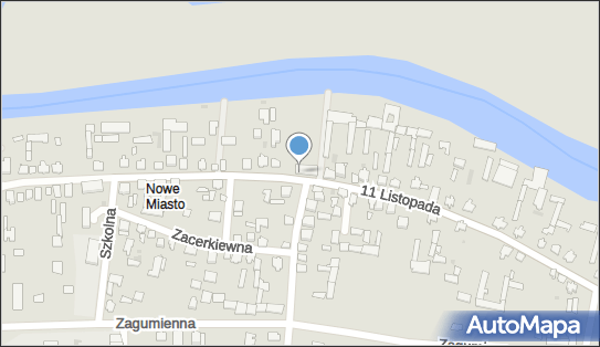 UP Tykocin, 11 Listopada 36, Tykocin 16-080, godziny otwarcia, numer telefonu