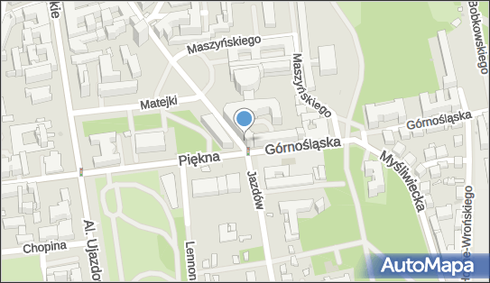 UP Warszawa 133, Wiejska 2/4, Warszawa 00-902, godziny otwarcia, numer telefonu