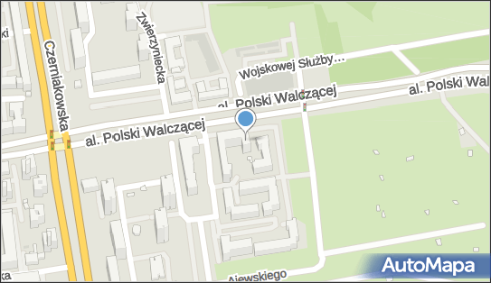 UP Warszawa 88, Melomanów 10, Warszawa 00-723, godziny otwarcia, numer telefonu