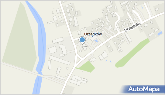 UP Wilków, Wilków 62A, Wilków 24-313, godziny otwarcia, numer telefonu