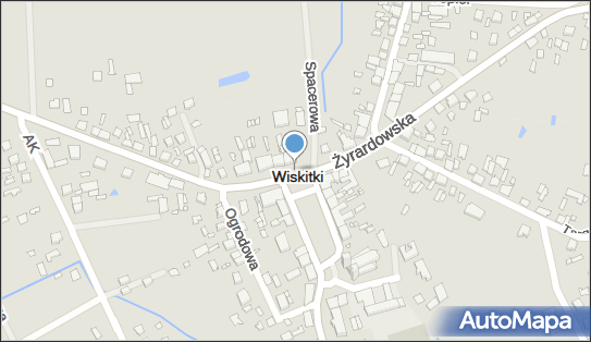 UP Wiskitki, Plac Wolności 17 lok. 12, Wiskitki 96-315, godziny otwarcia, numer telefonu