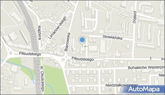 UP Zawiercie 1, Marszałka Józefa Piłsudskiego 13, Zawiercie 42-400, godziny otwarcia, numer telefonu