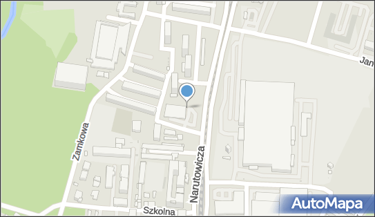 Smartbox - Poczta Polska, Narutowicza Gabriela 56, Sosnowiec 41-200, godziny otwarcia