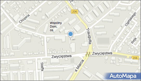 Smartbox - Poczta Polska, Zientarskiego Andrzeja, dr. 3, Koszalin 75-852, godziny otwarcia