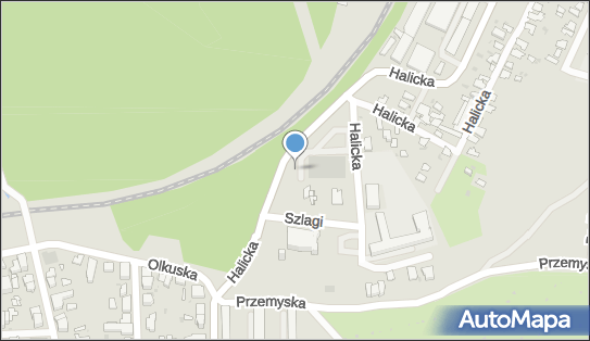Smartbox - Poczta Polska, Halicka 7A, Gdynia 81-506, godziny otwarcia
