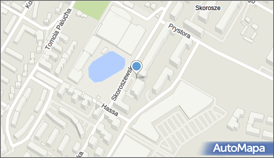 Smartbox - Poczta Polska, pon-ndz 00:00-24:00, Warszawa, godziny otwarcia