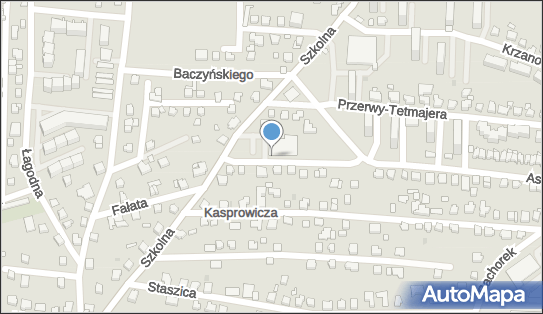 Smartbox - Poczta Polska, Szkolna 32, Czechowice-Dziedzice 43-502, godziny otwarcia