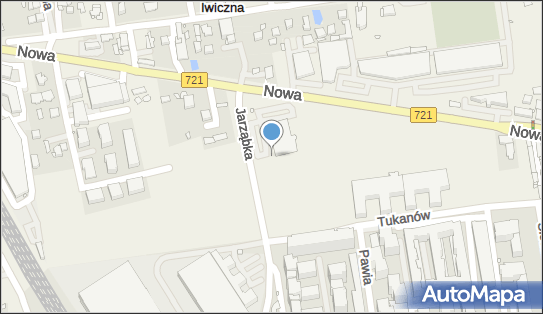 Smartbox - Poczta Polska, Nowa 9, Stara Iwiczna 05-500, godziny otwarcia